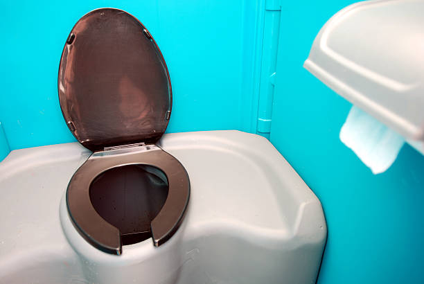 Best High-end porta potty rental  in Hunters Creek Village, TX