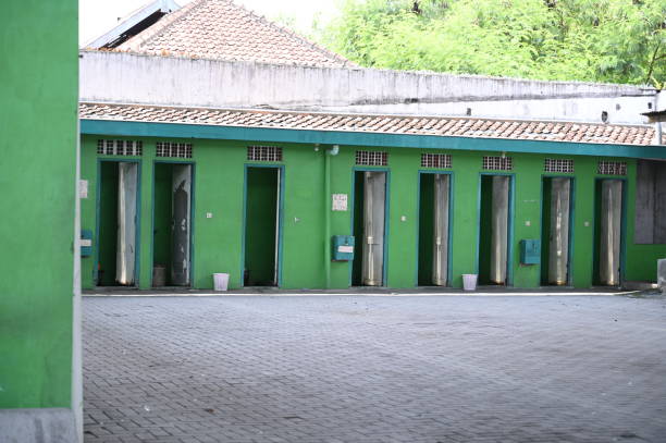 Best Local porta potty services  in Hunters Creek Village, TX